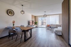 20250929, Wimpelplantsoen 227, Almere, IQ Makelaars Amsterdam-West (13 of 69).jpg